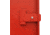 Stack-On Compact Welded-Steel Pistol, Ammo Cabinet, Red, Medium, GCR-500-DS