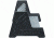 Stack-On Deluxe 4-Position Pistol Rack SPAPR-1504, EDEMO1