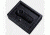 Stack-On Drawer Safe w/Electronic Lock,11.81x8.62x4.37in,Matte Black PDS-1500