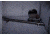 Stack-On Electronic Dehumidfier,12in SPAD-12