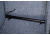 Stack-On Electronic Dehumidfier,12in SPAD-12