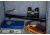 Stack-On Electronic Dehumidfier,12in SPAD-12