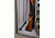 Stack-On Electronic Dehumidfier,12in SPAD-12