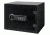 Stack-On Electronic Lock Personal Fire Safe, Fire Rated 30 Min/1400 Degrees, 1 Shelf, MATTE BLACK PFS-1608