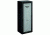 Stack-On Firepower Ammo Cabinet Safe,Stores 8 Ammo Cans ASC-1416