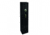 Stack-On Home Defense Auto Low Profile Safe with Biometric Lock, SHD-AOLP-BG-B