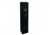 Stack-On Home Defense Auto Low Profile Safe with Electronic Lock, SHD-AOLP-BG-E