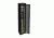 Stack-On Home Defense Stand-Up Safe,  with Electronic Lock SHD-SU-BG-E