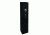 Stack-On Home Defense Stand-Up Safe,  with Electronic Lock SHD-SU-BG-E