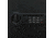 Stack-On In-Wall Safe with Electronic Lock 55in Tall, Black, Large, PWS-1855-E