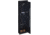Stack-On In-Wall Safe with Electronic Lock 55in Tall, Black, Large, PWS-1855-E