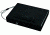 Stack-On PC-1665 PORTABLE CASE Gun Safe Black