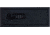Stack-On Personal Safe with Electronic Lock, 20.5x14.75x8in, Black, Small, PS-1508-E