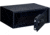 Stack-On Personal Safe with Electronic Lock, 20.5x14.75x8in, Black, Small, PS-1508-E