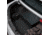 Stack-On Personal Safe with Electronic Lock, 20.5x14.75x8in, Black, Small, PS-1508-E