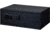 Stack-On Personal Safe with Electronic Lock, 20.5x14.75x8in, Black, Small, PS-1508-E