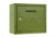 Stack-On Pistol, Ammo Cabinet, Green, Large, GCHG-900