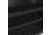 Stack-On Pistol, Ammo Cabinet, White, Large, GCW-900