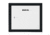 Stack-On Pistol, Ammo Cabinet, White, Large, GCW-900