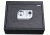 Stack-On PS5B BIOMETRIC DRAWER SAFE Gun Safe Black