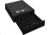 Stack-On QAS1810E Biometric Gun Safe Steel Black