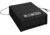 Stack-On QAS1810E Biometric Gun Safe Steel Black