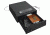 Stack-On Quick Access Auto Open Drawer with Electronic Lock QAS-1510