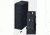 Stack-On Single Pistol Quick Access Safe,Matte Black QAS-1514