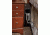 Stack-On Single Pistol Quick Access Safe,Matte Black QAS-1514