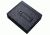 Stack-On PS1505 Drawer Safe Electronic 13.78 X 8.62 X 4.37 Black