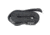 Stag Arms Silent Sling SA160027