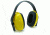 Stanley Rst 63010 Qm24 Earmuff