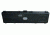 Starlight Cases 6D X 13W X 38L, without Foam, Black