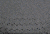 Starlight Cases Hex-a-Pluk Foam