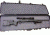 Starlight 6D x 13W x 38L Case with Polyurethane Cushions or No Foam 061338