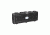 Starlight Cases Gun Case 6x13x52in Wwheel Post For Standing On End Black
