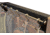 Steelhead Outdoors Case Keeper, 6 Hooks, Black, 15in, CK15-MBK