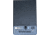 Steelhead Outdoors Fast Access Pistol Box, Black, Large, SLB-8512C