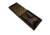 Steelhead Outdoors HD Pistol Box, Black, Small, LB-6510C