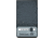 Steelhead Outdoors Small Fast Access Pistol Box, Black, Small, SLB-6511C