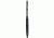 Steiner Nylon Sling,Black 7612