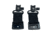 Sticky Holsters Sticky Venatic Modular Sling Rifle