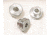 Stoney Point Bullet Comparator Insert