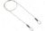 Streamlight 59002 Speedlocker Security Cable