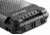 Streamlight SpeedLocker Portable, Lockable Storage Container, Black, 59000