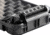 Streamlight SpeedLocker Portable, Lockable Storage Container, Black, 59000