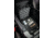 Streamlight SpeedLocker Portable, Lockable Storage Container, Black, 59000