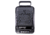 Streamlight SpeedLocker Portable, Lockable Storage Container, Black, 59000