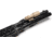 Strike Industries 12-Gauge Shotgun Barrel Clamp, Black, One Size, SI-SG-BCL-12-BK