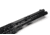 Strike Industries 12-Gauge Shotgun Barrel Clamp, Black, One Size, SI-SG-BCL-12-BK